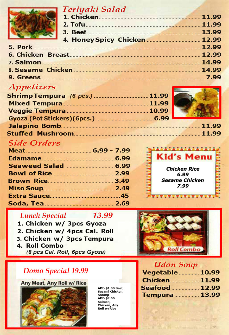 02MENU_04_2025