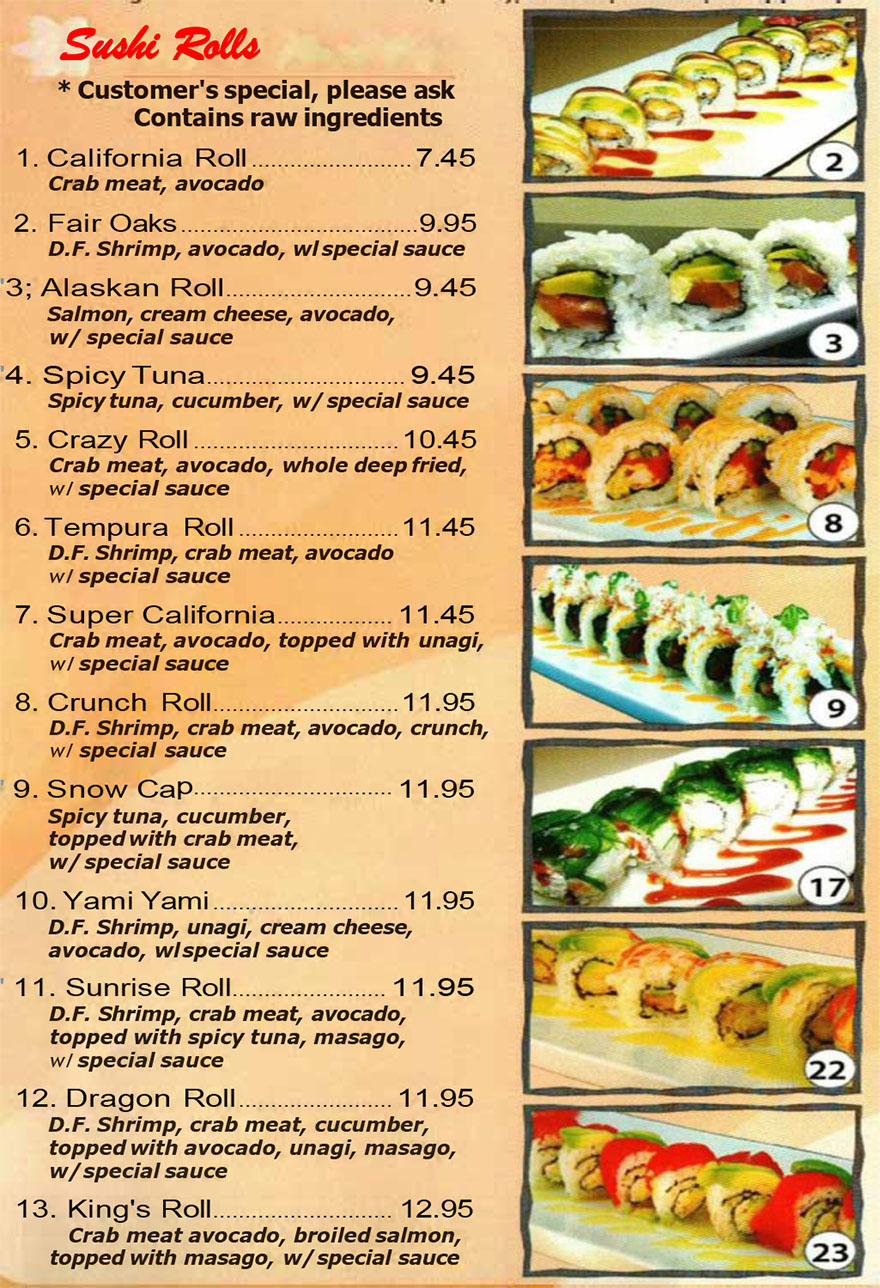 03MENU_04_2025