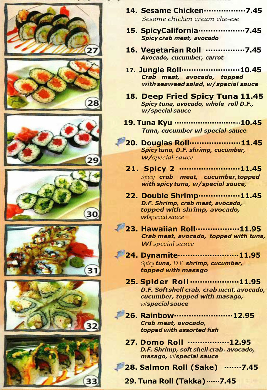 04MENU_04_2025