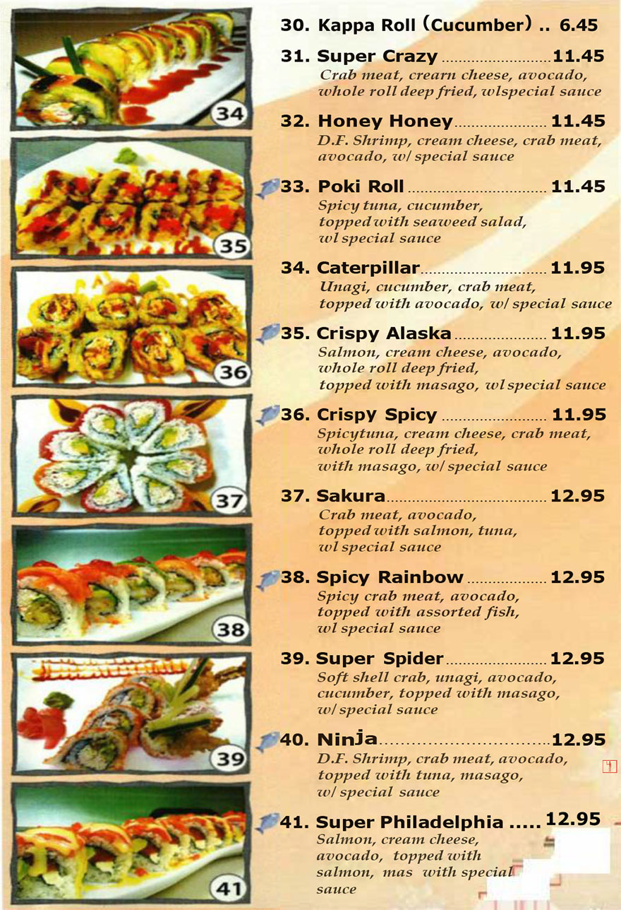 05MENU_04_2025